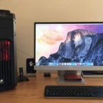 Hackintosh-780x495