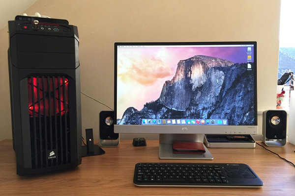 Hackintosh-780x495