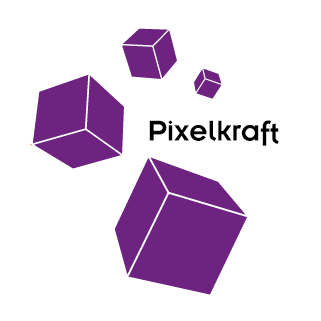 logo_pixelkraft_morado